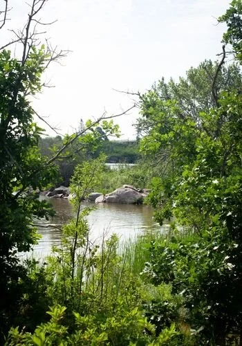 winnipeg_river_dams_mcarthur_01.jpg