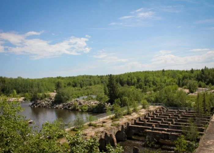 winnipeg_river_dams_pinawa_dam_05.jpg