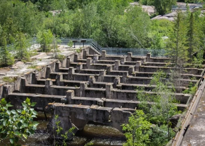 winnipeg_river_dams_pinawa_dam_08.jpg