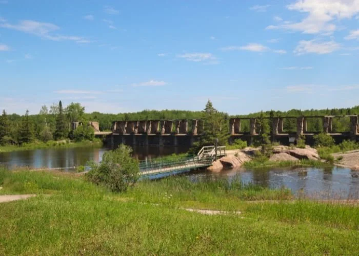 winnipeg_river_dams_pinawa_dam_09.jpg