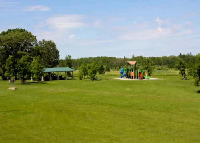 winnipeg_river_dams_pinawa_dam_10.jpg
