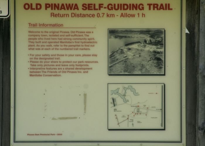 winnipeg_river_dams_pinawa_dam_11.jpg