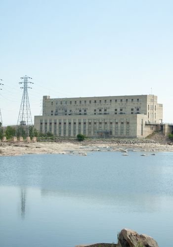 winnipeg_river_dams_seven_sisters_falls_01.jpg
