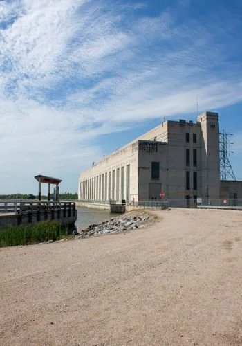 winnipeg_river_dams_seven_sisters_falls_02.jpg