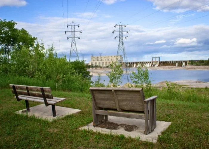 winnipeg_river_dams_seven_sisters_falls_06.jpg