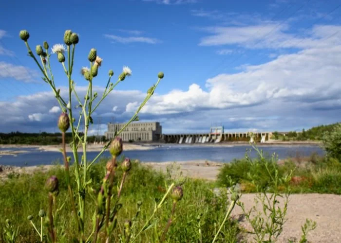 winnipeg_river_dams_seven_sisters_falls_08.jpg