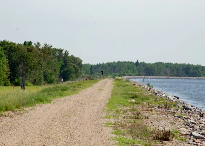 winnipeg_river_dams_seven_sisters_falls_11.jpg
