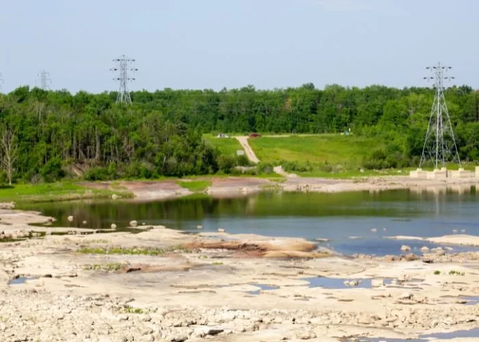 winnipeg_river_dams_seven_sisters_falls_13.jpg