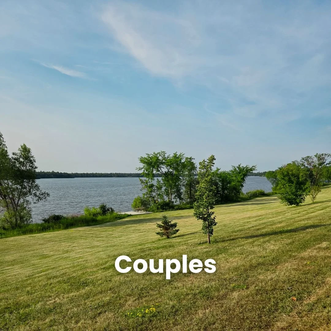 couples_ldb.jpg