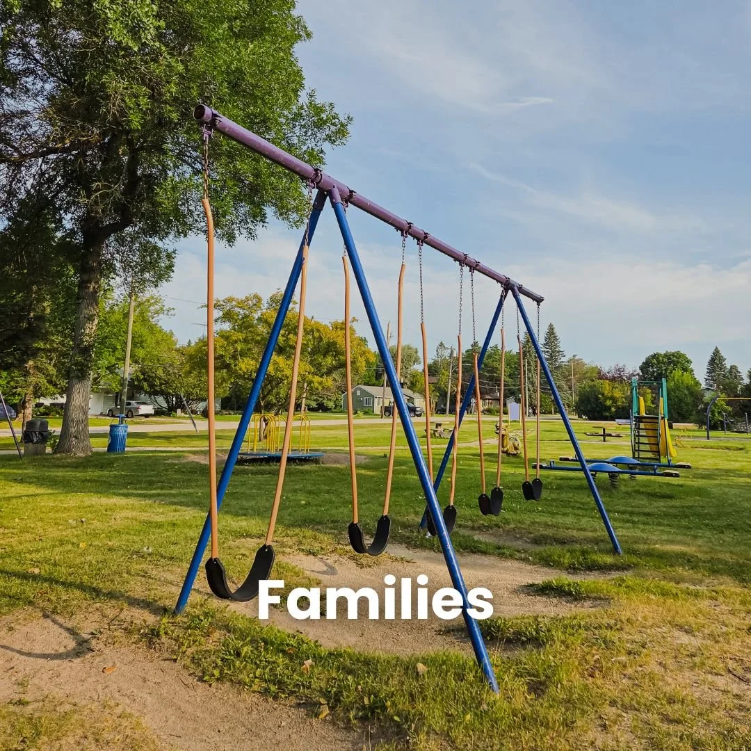 families_ldb.jpg