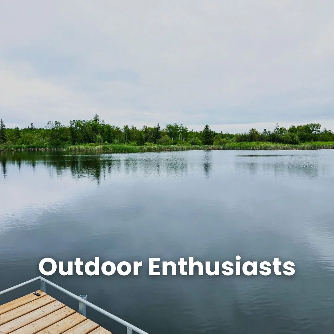 outdoor_enthusiasts_ldb.jpg