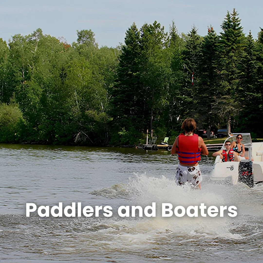 paddlers_boaters_ldb.jpg