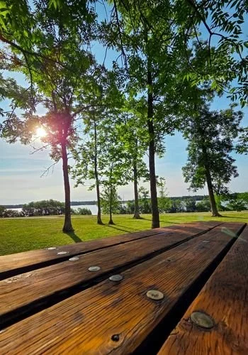 lacdubonnet_lakeside_park_04.jpg