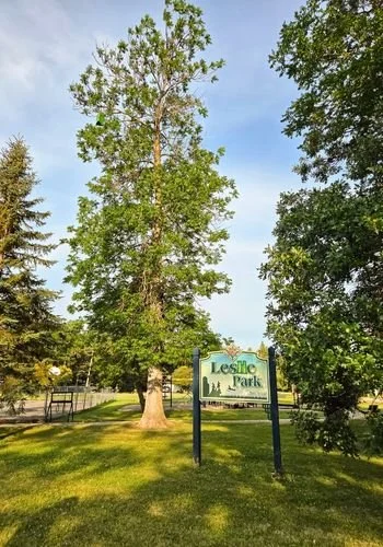 lacdubonnet_leslie_park_01.jpg