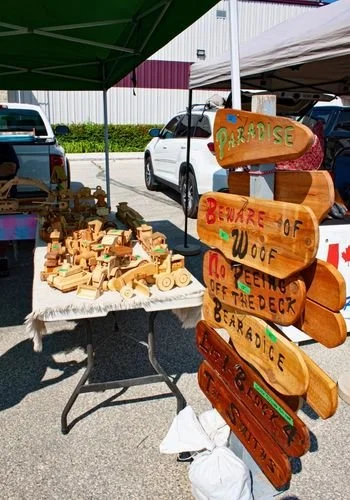 lacdubonnet_farmers_market_04.jpg