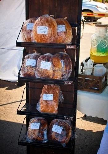 lacdubonnet_farmers_market_05.jpg