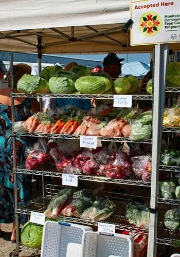 lacdubonnet_farmers_market_06.jpg