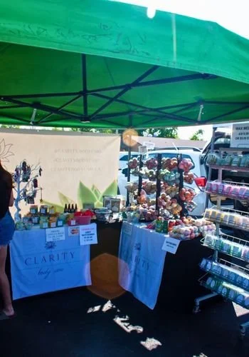 lacdubonnet_farmers_market_08.jpg