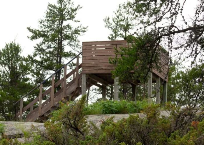 lacdubonnet_blueberry_rock_trail_10.jpg