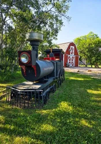 lacdubonnet_museum_04.jpg