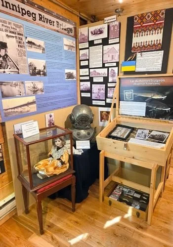 lacdubonnet_museum_07.jpg