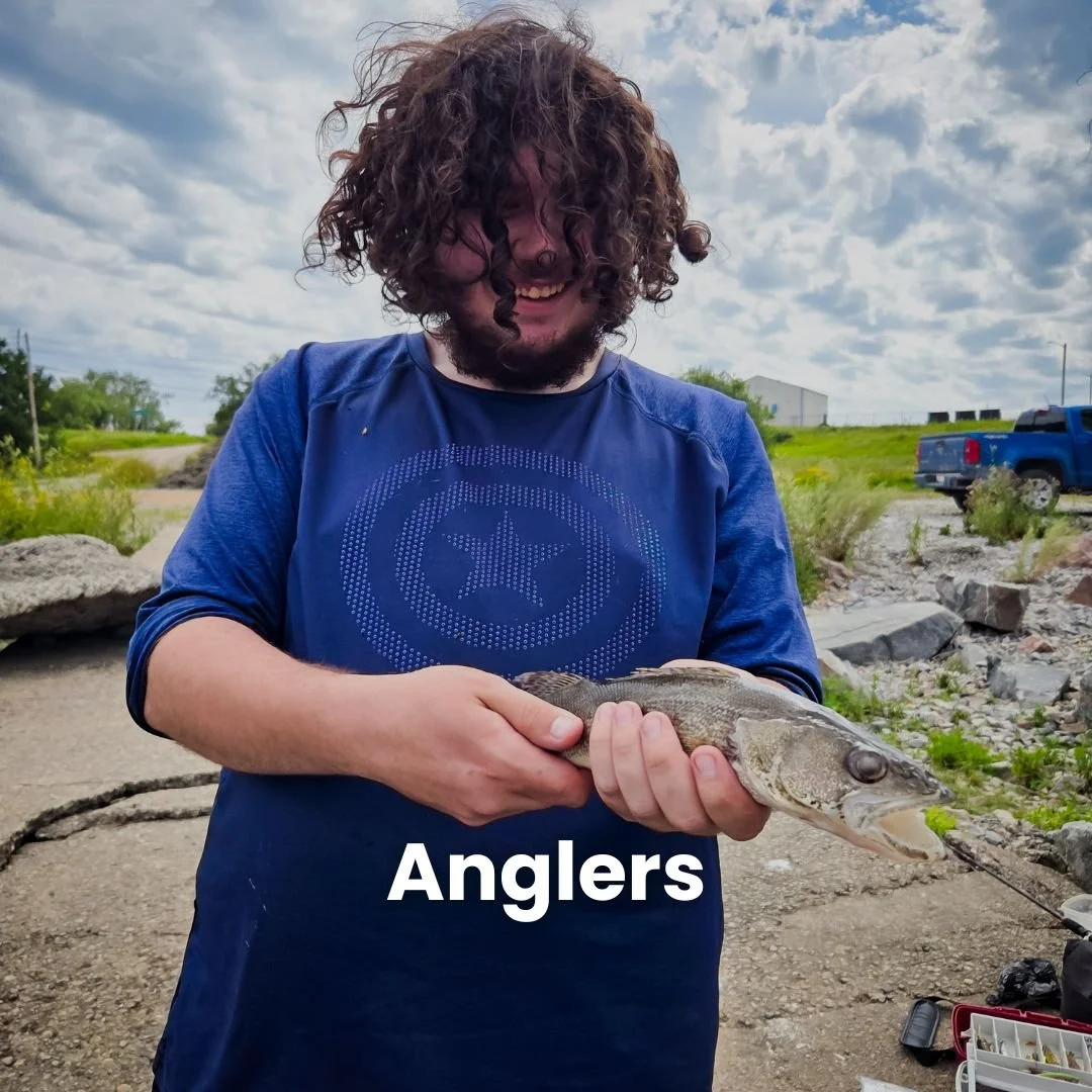 anglers_powerviewpinefalls.jpg
