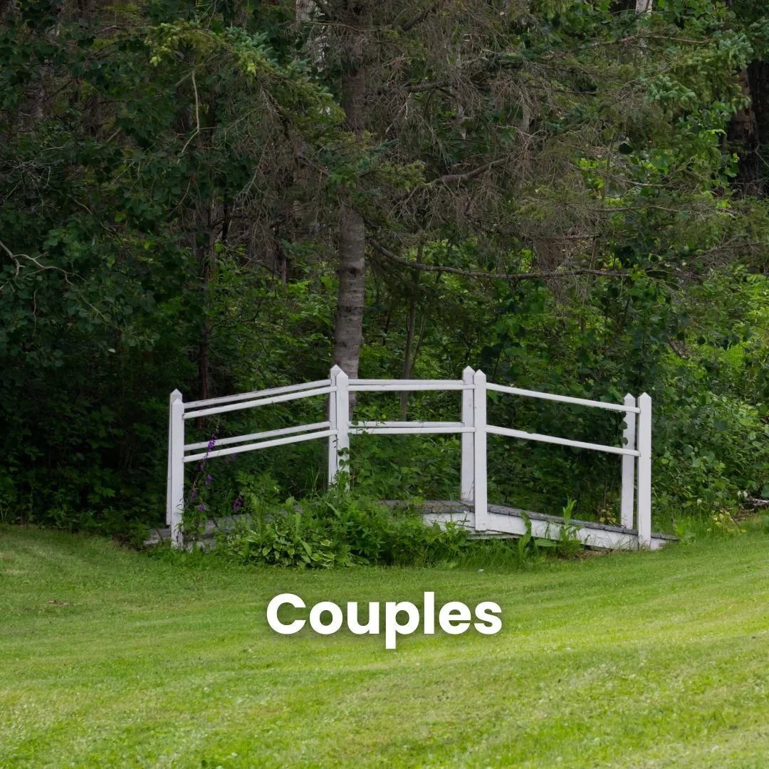 couples_powerviewpinefalls.jpg