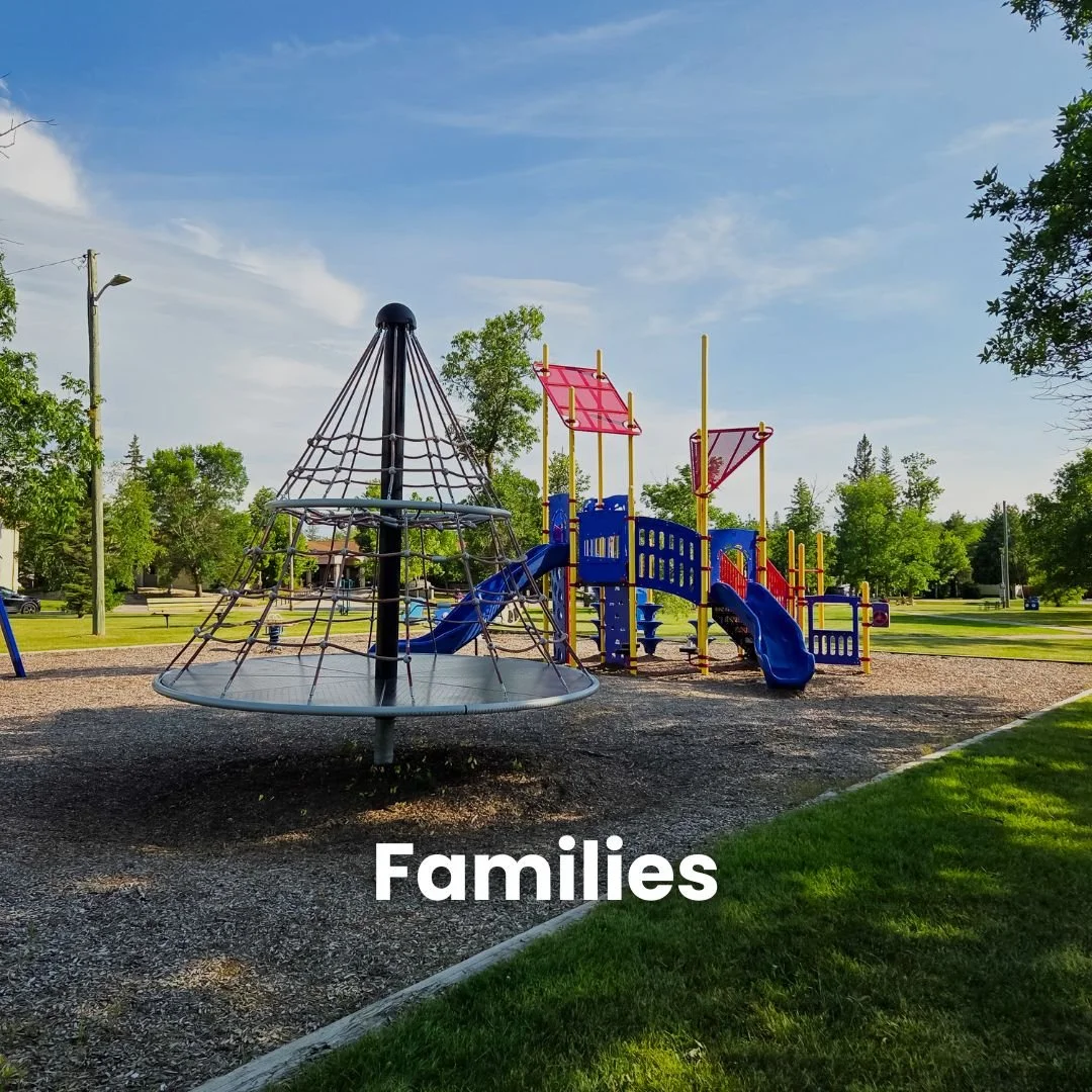 families_powerviewpinefalls.jpg