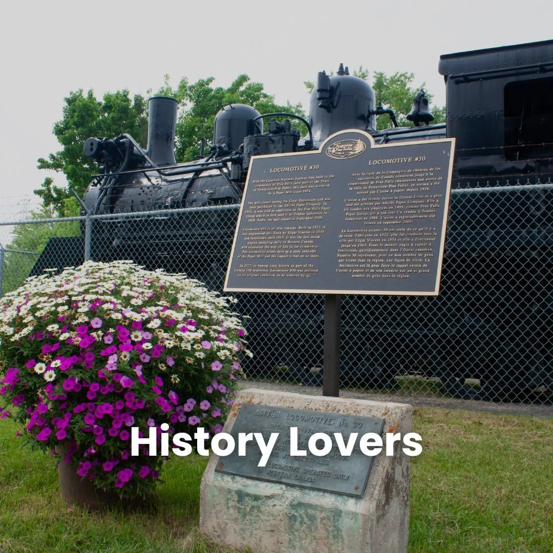 history_powerviewpinefalls.jpg