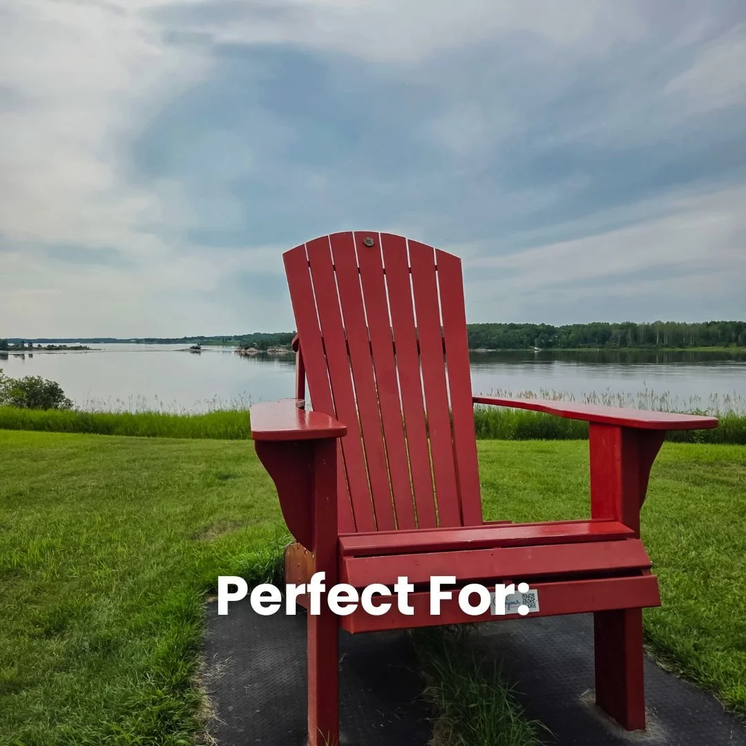 perfect_for_powerviewpinefalls.jpg