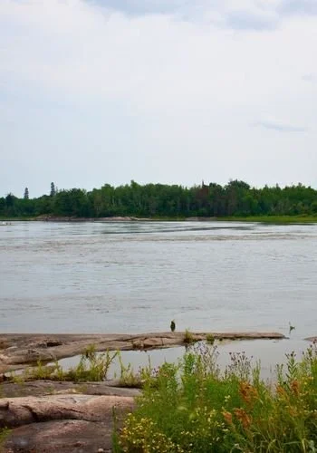 powerviewpinefalls_fishing_06.jpg