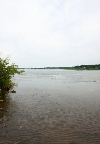 powerviewpinefalls_fishing_07.jpg