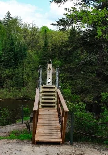 pinawa_suspension_bridge_10.jpg