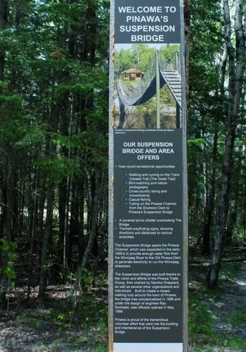 pinawa_suspension_bridge_11.jpg