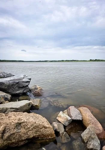 dams_pine_falls_10.jpg