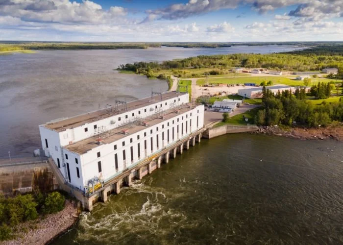 dams_great_falls_03.jpg