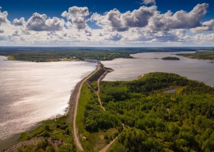 dams_great_falls_06.jpg