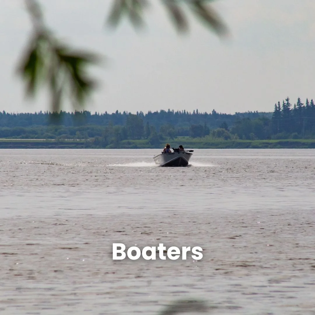 boaters_rm_alexander.jpg
