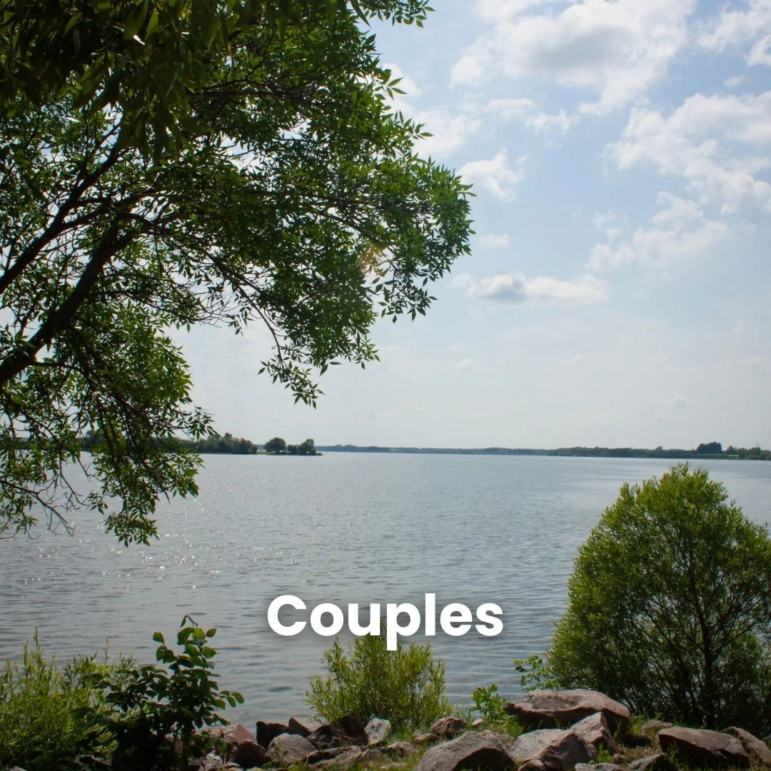couples_rm_alexander.jpg