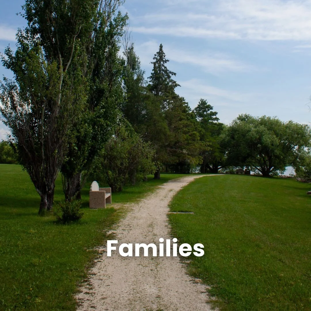 families_rm_alexander.jpg