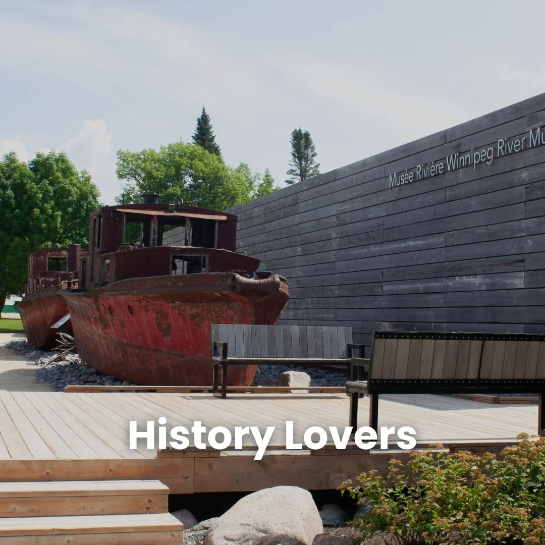 history_lovers_rm_alexander.jpg