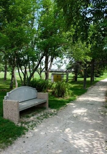 rm_alexander_walking_trail_04.jpg