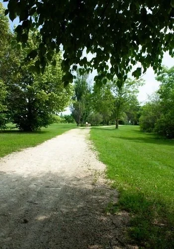 rm_alexander_walking_trail_06.jpg