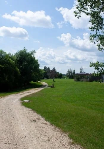rm_alexander_walking_trail_09.jpg