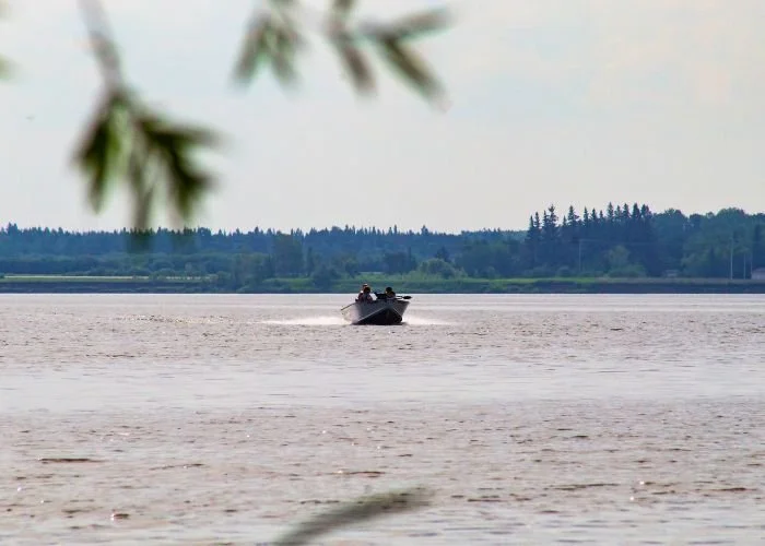 rm_alexander_boat_launch_01.jpg