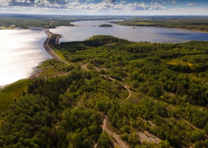 rm_alexander_great_falls_dam_01.jpg