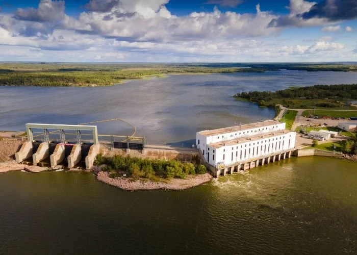 rm_alexander_great_falls_dam_03.jpg