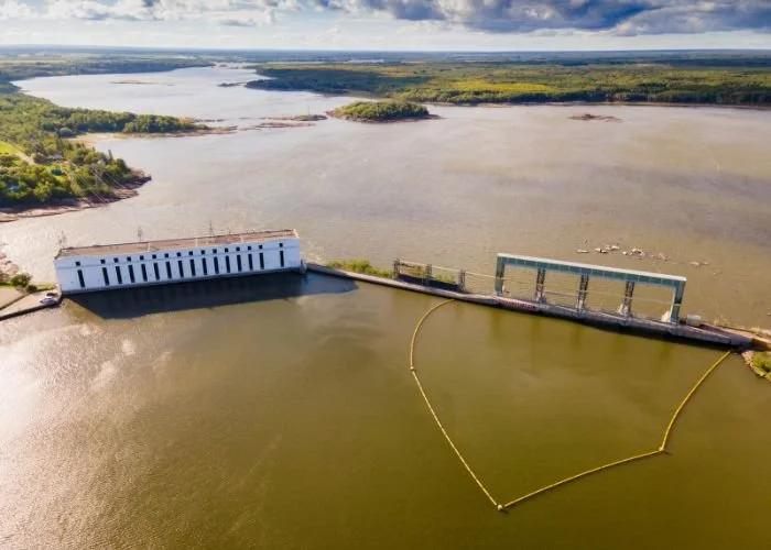 rm_alexander_great_falls_dam_04.jpg