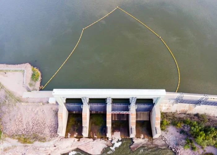 rm_alexander_great_falls_dam_05.jpg
