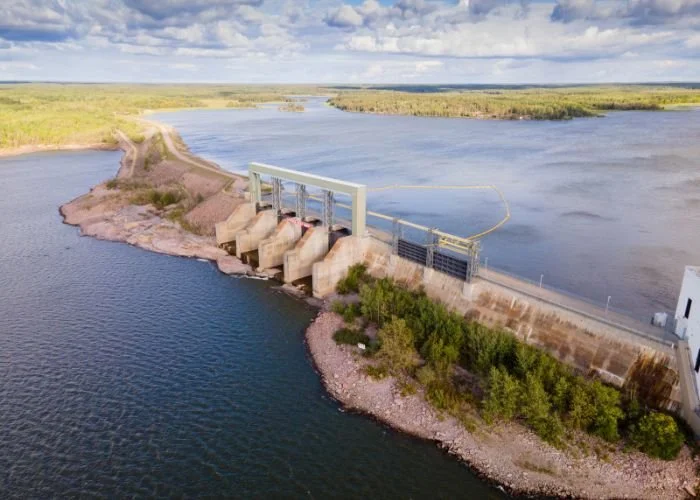 rm_alexander_great_falls_dam_06.jpg